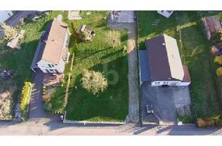 Grundstück zu kaufen in 54426 Heidenburg, Heidenburg - IDYLLISCH, SÜD AUSRICHTUNG, RUHIGE LAGE, NATUR