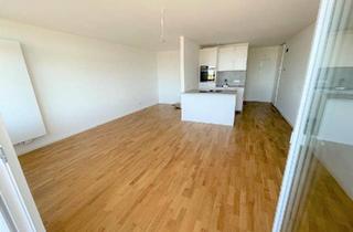 Penthouse kaufen in 80809 München, München - PERFEKT SANIERT FREI PENTHOUSE SCHWABING PROV.-FREI