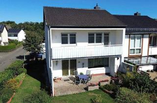 Haus kaufen in 67659 Kaiserslautern, Kaiserslautern - KL - Wiesenthalerhof: Bezugsfertiges Reihenendhaus mit Garage & PKW-Stellplatz in beliebter Wohnlage