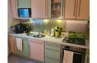 Reihenhaus kaufen in 56075 Koblenz, Koblenz - Gemütliches Rheinhaus in zentraler Lage der Karthause