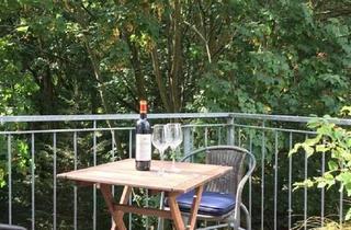 Loft kaufen in 14476 Groß Glienicke, Loftartige Maisonette, 2 Terrassen, Glienicker See/Potsdam/Berlin, Provisionsfrei, Bezugsbereit