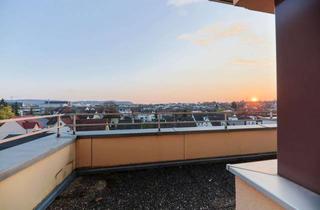 Wohnung kaufen in Winnender Str. 10, 71397 Leutenbach, Helle 3,5‑Zimmer-Wohnung mit Tiefgarage in familienfreundlicher Lage von Leutenbach