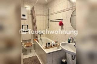 Tauschwohnungen in 40723 Hilden, Tauschwohnung: Suche Wohnung in Düsseldorf - Biete 2 Zimmer in Hilden