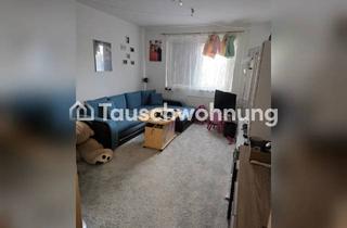 Tauschwohnungen in Böhlener Straße 13, 12627 Hellersdorf, Tauschwohnung: 3 Raum Wohnung gegen 4 Raum Wohnung in Hellersdorf