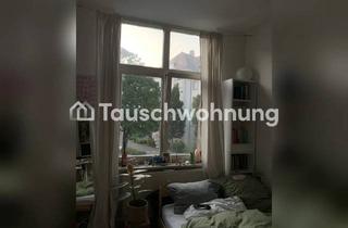 Tauschwohnungen in Tauschwohnungstraße, 78467 Konstanz, Tauschwohnung: 1-Zimmer Wohnung in Konstanz für 1-Zimmer Wohnung in Köln
