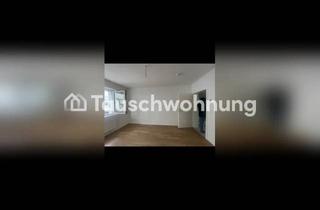 Tauschwohnungen in 50733 Nippes, Tauschwohnung: Suche: Min.2 Zimmer in Südstadt, biete 1,5 Zimmer in Nippes