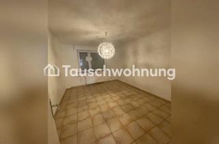 Tauschwohnungen in Tauschwohnungstraße, 50769 Worringen, Tauschwohnung: Tausche Wohnung in Merkenich gegen zentralere Wohnung