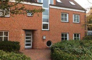 Sozialwohnungen mieten in Kirchheide 70, 28757 Vegesack, Hier macht wohnen Spaß: 2-Zimmer-Wohnung (WBS)