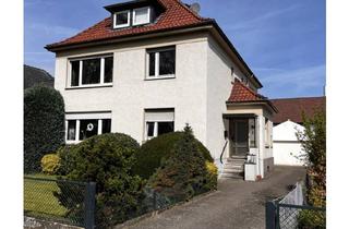 Wohnung mieten in Auf Der Benkert, 33330 Gütersloh, Wohnung in einer ruhigen Lage zu vermieten