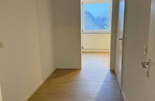 Wohnung mieten in Ruppertshainer Straße, 28307 Arbergen, Sanierte 3-Zimmer Wohnung in Bremen-Arbergen