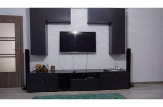 Wohnung mieten in 40233 Flingern Süd, modernisierte 3-Zimmer-Wohnung mit Loggia