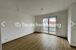 Tauschwohnungen in Offenbacherstr. 30, 63128 Dietzenbach, Tauschwohnung: Tauschwohnung in Dietzenbach Steinberg