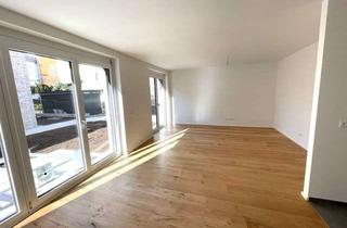 Wohnung mieten in Bismarckstrasse 20, 74072 Heilbronn, Endlich gefunden! Gemütliche 2-Zimmer-Wohnung mit sonniger Terrasse in Heilbronn-Citynähe