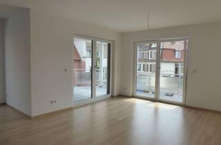 Wohnung mieten in Poststraße 19, 67480 Edenkoben, 4 Zimmer, Bad, Gästetoilette., Garage und Stellplatz Edenkoben