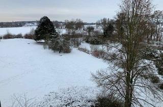 Wohnung mieten in Am Vogelsang 14f, 16845 Neustadt, *** Wohnen mit Blick in die Natur! ***