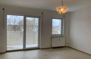 Wohnung mieten in Am Vogelsang 14f, 16845 Neustadt, *** Wohnen mit Blick in die Natur! ***