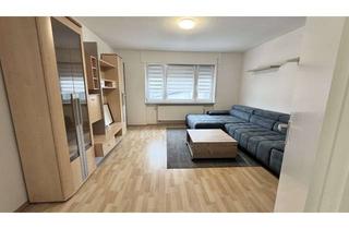 Wohnung mieten in 90475 Altenfurt, Altenfurt ! Teilmöblierte, helle 3-ZW. 58 m², im 1.OG ohne Balkon