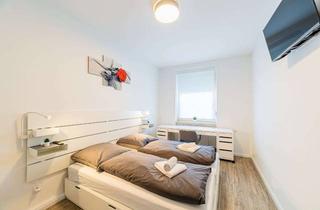 Wohnung mieten in Regensburger Straße 37, 90478 Nürnberg, 1-Zimmer Wohnung in Nürnberg