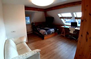 WG-Zimmer mieten in Peter-Schnellbach-Str. 52, 69151 Neckargemünd, großes, helles WG Zimmer in bester Wohnlage, Kleingemünd ab 15.01.