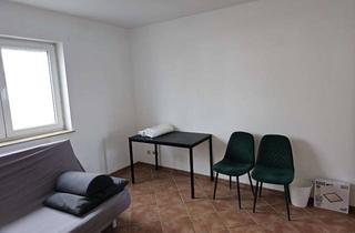 WG-Zimmer mieten in Mittelstr, 64673 Zwingenberg, Ruhiges, helles, bürotaugliches Zimmer in Rodau. Veganer Haushalt sucht Mitbewohner