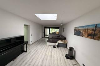 Reihenhaus kaufen in 41844 Wegberg, Charmantes Mittelreihenhaus in begehrter Lage von Wegberg