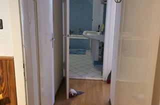 Haus kaufen in 42489 Wülfrath, Idyllischer Rückzugsort im Herzen von Wülfrath mit Bauzusage für kreative Entfaltungsmöglichkeiten