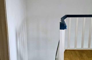 Einfamilienhaus kaufen in 41464 Neuss, Charmantes freistehendes Einfamilienhaus in Neuss – Ihr neues Zuhause wartet auf Sie!