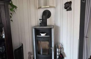 Einfamilienhaus kaufen in 48683 Ahaus, Idyllisches Einfamilienhaus mit Palmen und großzügigem 18.000 L Teich – Ihr Traum wartet!