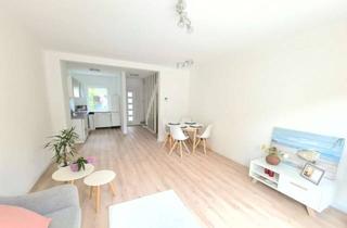 Haus kaufen in 21149 Neugraben-Fischbek, Modernes Traumhaus - sofort einzugsbereit