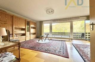 Haus kaufen in 42555 Velbert, Familiendomizil mit malerischer Aussicht in familienfreundlicher Lage
