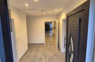 Haus kaufen in Bargesch 17, 24783 Osterrönfeld, Immobilie mit Ferienwohnung – ideal zum Wohnen und Vermiet, Dach neu!en