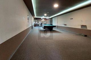 Geschäftslokal mieten in 10369 Berlin, VIELSEITIGKEIT OHNE GRENZEN