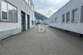 Anlageobjekt in 45527 Hattingen, SICHERES INVESTMENT MIT AUSBAUPOTENZIAL! FAKTOR 13