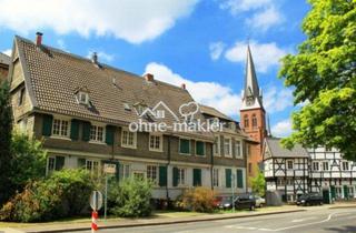 Mehrfamilienhaus kaufen in 42555 Velbert, Mehrfamilienhaus in Velbert