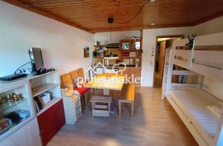 Wohnung mieten in Sonnenstr. 9, 79254 Hofsgrund, Wohnen auf Zeit in Hofsgrund