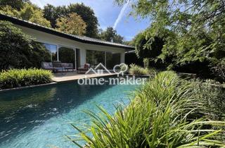 Haus kaufen in 53639 Königswinter, Für jene - die nicht mehr suchen, sondern finden.