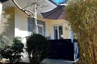 Villa kaufen in 82065 Baierbrunn, Villa mit großem Grundstück in Baierbrunn