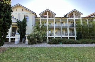 Wohnung mieten in 76461 Muggensturm, Gemütlich: Helles Appartement mit Stellplatz und Küche