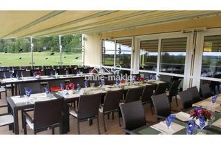 Gastronomiebetrieb mieten in Guttenburg, 84559 Kraiburg, Etablierter Sommersaisonbetrieb sucht Nachfolger - Restaurant zu verpachten