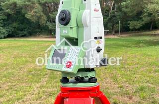 Immobilie kaufen in 63110 Rodgau, Grundstück am Strandbad Rodgau – 2.839 m² –