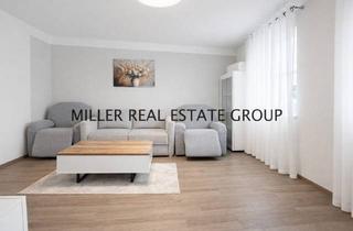 Haus kaufen in 93336 Altmannstein, Modernisiertes Zweifamilienhaus mit zwei Wohneinheiten, Terrassen & Garten in ruhiger Lage von Altmannstein!