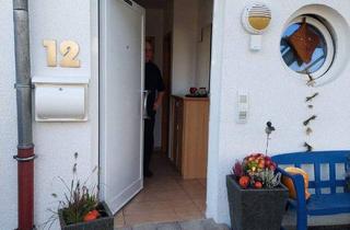 Haus kaufen in 73079 Süßen, Süßen - RMH in Süßen, Rabenwiesen