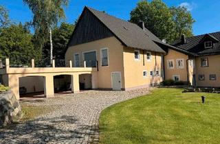 Bauernhaus kaufen in 95236 Stammbach, Stammbach - Traumhaus in Franken