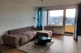 Wohnung kaufen in 69245 Bammental, Bammental - 2,5 Zimmer-Wohnung in Bammental zu verkaufen