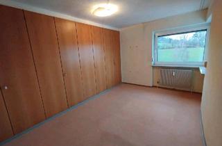 Wohnung kaufen in 92224 Amberg, Amberg - Eigentumswohnung Raigeringer Höhe, Amberg