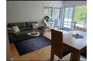 Mehrfamilienhaus kaufen in 97070 Würzburg, Würzburg - Helle 2-Z-Penthousew. mit großem Balkon, Weitsicht und TG-Stpl.