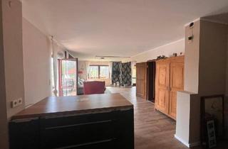 Doppelhaushälfte kaufen in 95236 Stammbach, Stammbach - DHH mit viel Platz für Familien und Wohngemeinschaften