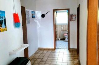 Wohnung kaufen in 74626 Bretzfeld, Bretzfeld - Eigentumswohnung