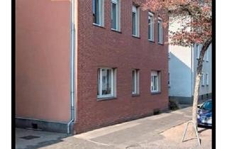 Wohnung kaufen in 45661 Recklinghausen, Recklinghausen - Charmante 2,5 Zimmer Wohnung, gepflegt & vermietet