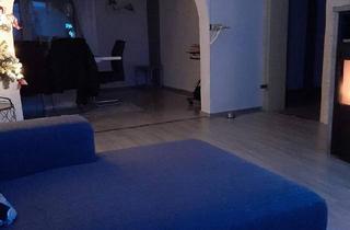 Einfamilienhaus kaufen in 46509 Xanten, Xanten - Einfamilienhaus